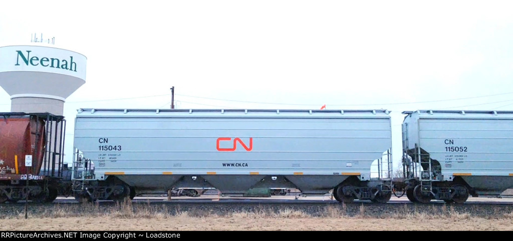 CN 115043